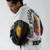 Chief Keef Jacket