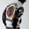 Pelle Pelle Renegades Jacket