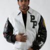 Pelle Pelle Renegades Jacket.